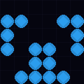 149.71.75.249