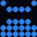 149.71.75.25