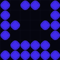 149.71.75.250