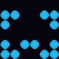 149.71.75.251