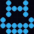 149.71.75.252