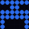 149.71.75.253