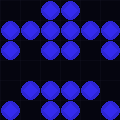 149.71.75.254