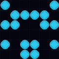149.71.75.255