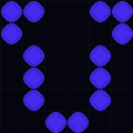 149.71.75.26