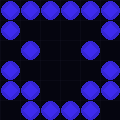 149.71.75.28