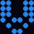 149.71.75.29