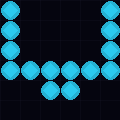 149.71.75.34