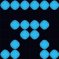 149.71.75.36