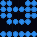 149.71.75.38