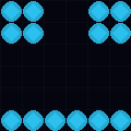 149.71.75.41