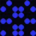 149.71.75.50