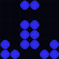 149.71.75.51