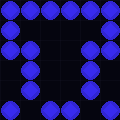 149.71.75.52