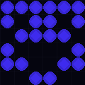 149.71.75.54