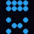 149.71.75.55