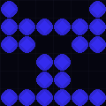 149.71.75.56