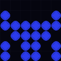 149.71.75.6