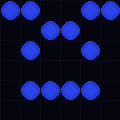 149.71.75.61