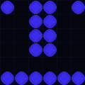 149.71.75.78