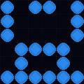 149.71.75.8