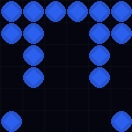 149.71.75.80