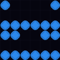 149.71.75.83