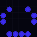 149.71.75.91