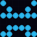 149.71.75.95