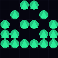 149.71.76.129
