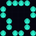 149.71.76.201