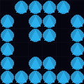 149.71.78.151