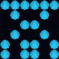 149.71.78.247