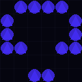 149.71.78.35