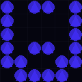 149.71.78.55
