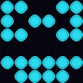 149.71.79.104