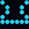 149.71.79.111