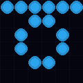 149.71.79.113