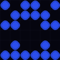 149.71.79.128