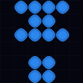 149.71.79.129