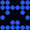 149.71.79.135