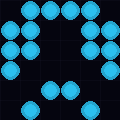 149.71.79.139