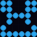 149.71.79.146