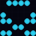 149.71.79.147