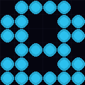 149.71.79.157