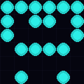 149.71.79.158