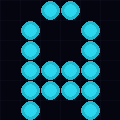 149.71.79.159