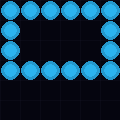 149.71.79.168