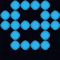 149.71.79.169