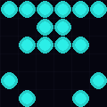 149.71.79.191